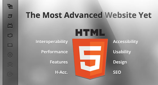 Image with missing alt attribute found on webmail.me
