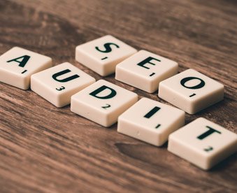 Image with missing alt attribute found on webmasterautop.com