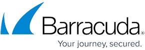 Barracuda Backup Server