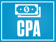 Image with missing alt attribute found on webpartners.co