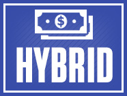 Image with missing alt attribute found on webpartners.co