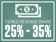 Image with missing alt attribute found on webpartners.co