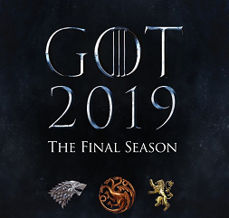 Image with missing alt attribute found on webpartners.co