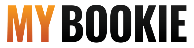 Image with missing alt attribute found on webpartners.co