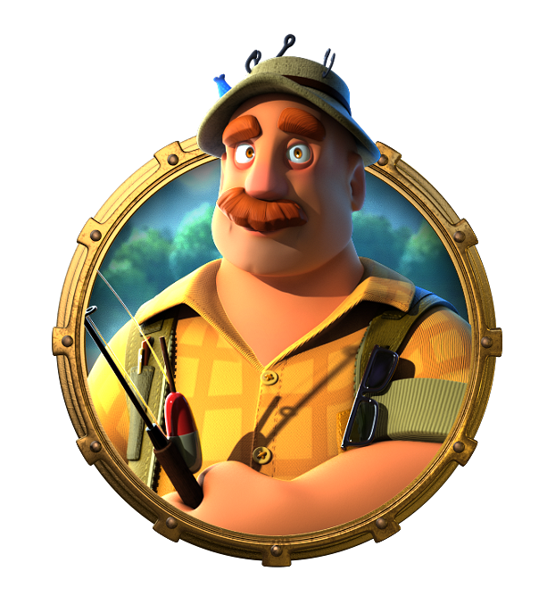 Image with missing alt attribute found on webpartners.co