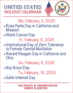 Image with missing alt attribute found on 100widgets.com
