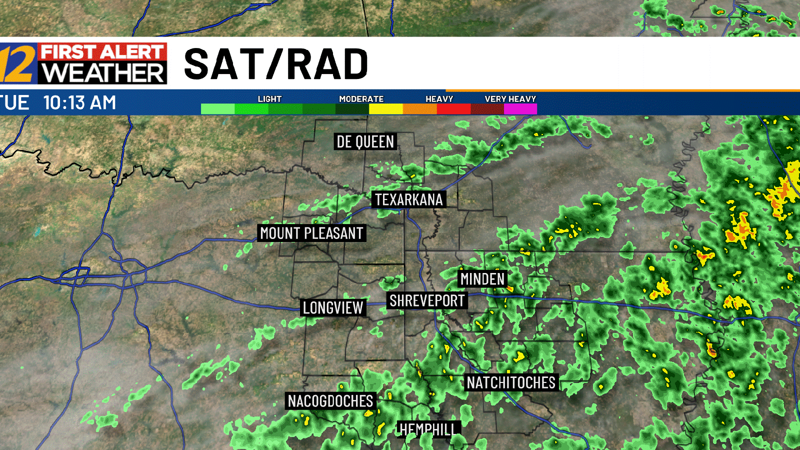 Image with missing alt attribute found on ksla.com