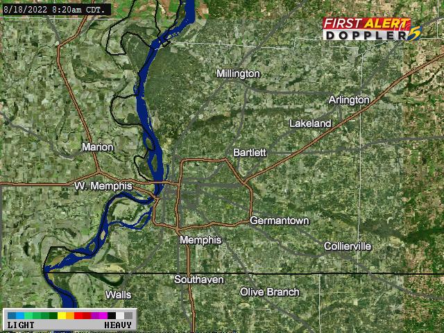 Image with missing alt attribute found on wmcactionnews5.com