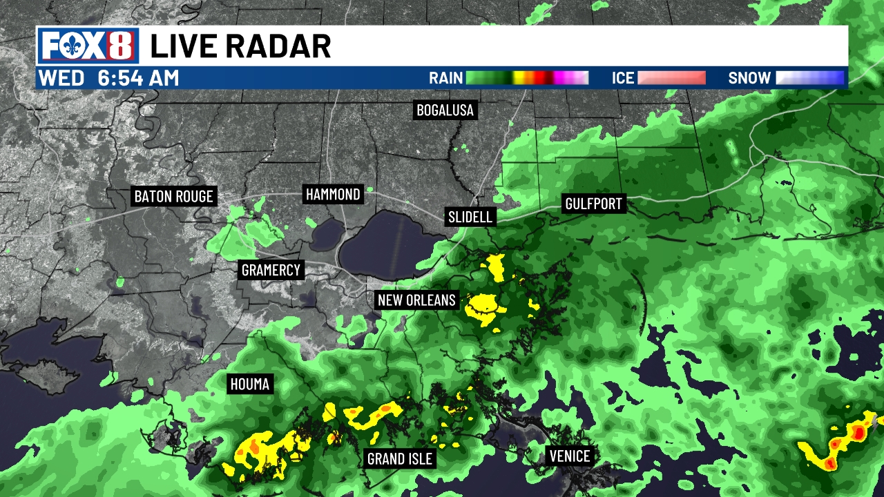 Image with missing alt attribute found on fox8live.com