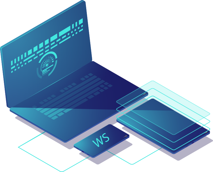 Web data. A1 website scraper. scraper api png.