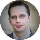 Image with missing alt attribute found on freshmarketer.com