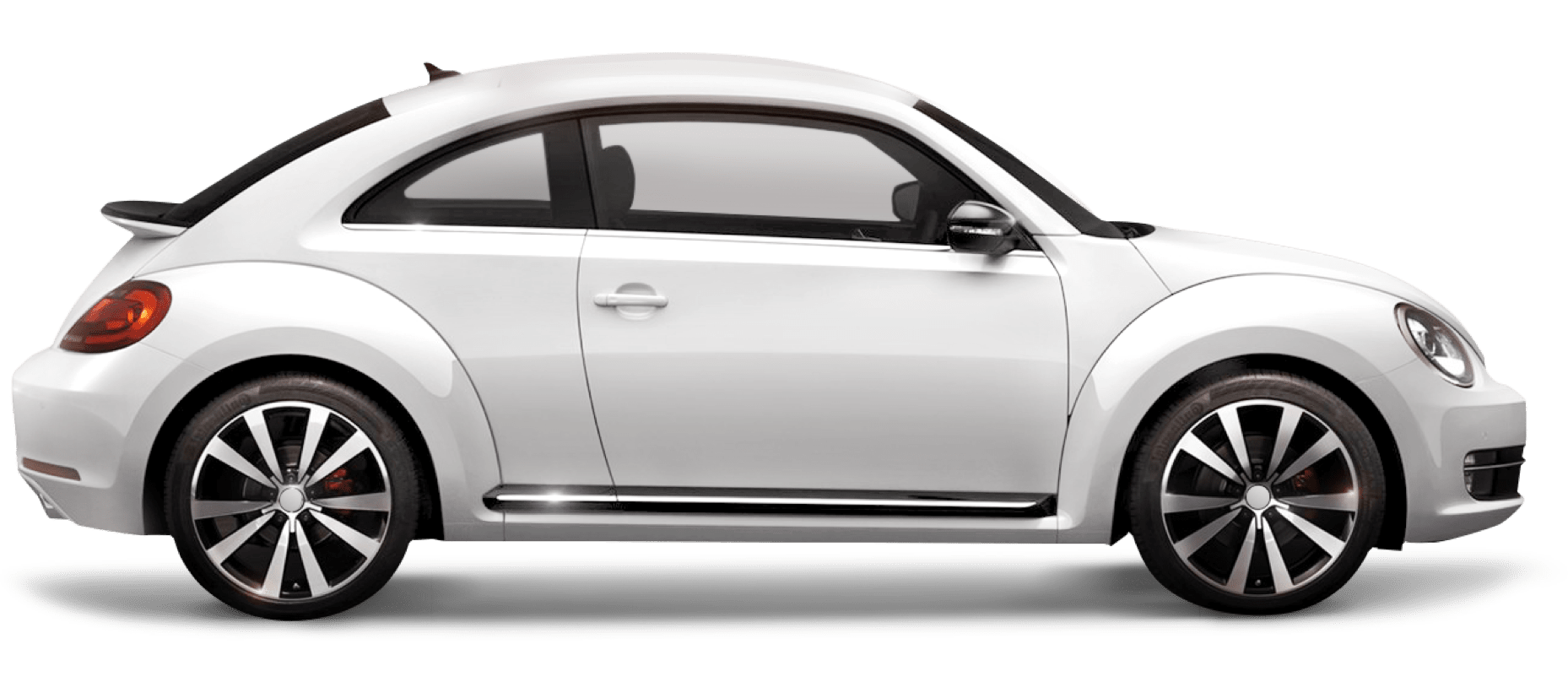 Image with missing alt attribute found on xiaojukeji.com