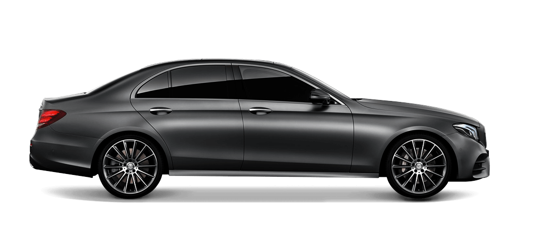 Image with missing alt attribute found on xiaojukeji.com