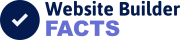 WebsiteBuilderFacts
