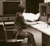 Image with missing alt attribute found on websiteout.net