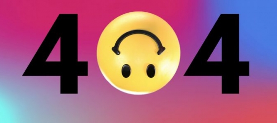 404 Error What does it mean and how to fix it?