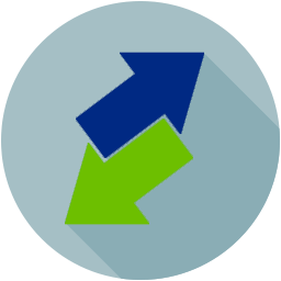 Image with missing alt attribute found on websiteroof.com