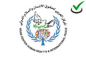 Image with missing alt attribute found on websiteroof.com