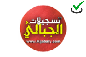 Image with missing alt attribute found on websiteroof.com