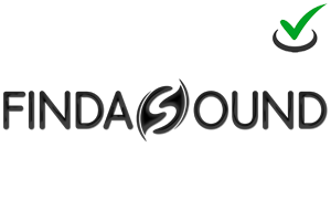 Image with missing alt attribute found on websiteroof.com