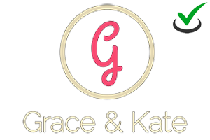 Image with missing alt attribute found on websiteroof.com