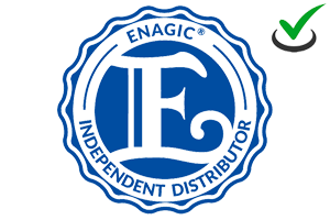 Image with missing alt attribute found on websiteroof.com