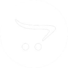 Image with missing alt attribute found on websiteroof.com