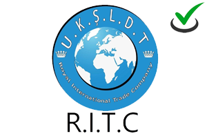 Image with missing alt attribute found on websiteroof.com