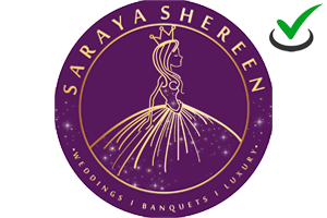 Image with missing alt attribute found on websiteroof.com