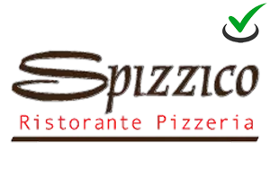 Image with missing alt attribute found on websiteroof.com