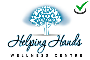 Image with missing alt attribute found on websiteroof.com