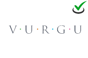 Image with missing alt attribute found on websiteroof.com