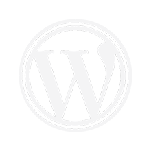 Image with missing alt attribute found on websiteroof.com