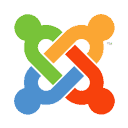 Joomla logo