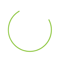 Image with missing alt attribute found on websleagues.com