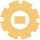 Image with missing alt attribute found on websleagues.com