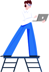 Image with missing alt attribute found on websleagues.com