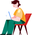 Image with missing alt attribute found on websleagues.com