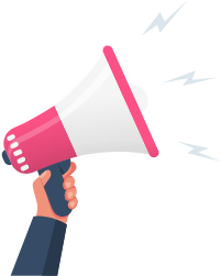 Image with missing alt attribute found on websleagues.com