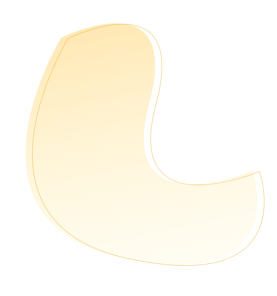 Image with missing alt attribute found on websleagues.com