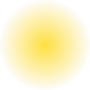 Image with missing alt attribute found on websleagues.com