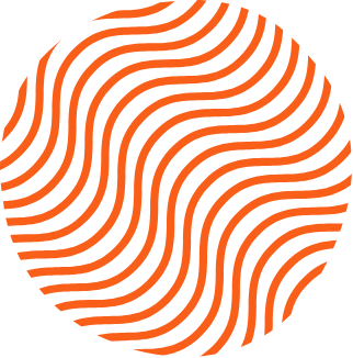 Image with missing alt attribute found on websleagues.com