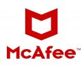 macfee.com/activate