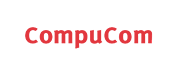 CompuCom Systems, Inc. provides IT managed services, infrastructure solutions and consulting.