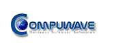 Compuwave GmbH procures software for European-wide companies