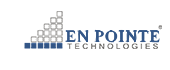 En Pointe Technologies specializes in Microsoft-centric IT environments, offering hardware, software licensing and services.