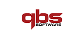 QBS Software Limited is a leading software supplier in Europe.