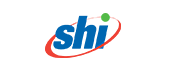 SHI is a leading corporate reseller of software, hardware, and related services.