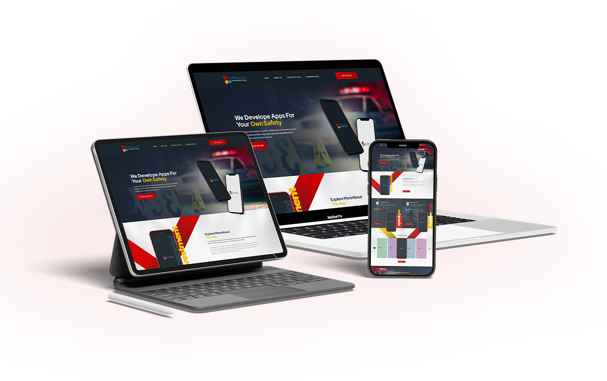 Image with missing alt attribute found on websvent.com