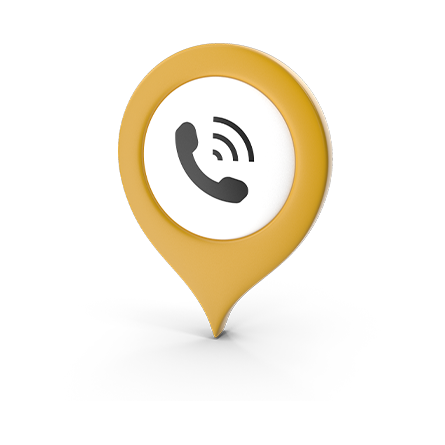 Image with missing alt attribute found on websvent.com